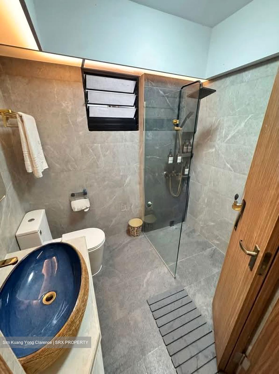 Blk 464A West Plains @ Bukit Batok (Bukit Batok), HDB 4 Rooms #574766781